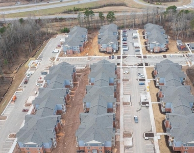 3432 Carr Rd - Photo Thumbnail 3