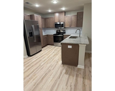 3432 Carr Rd - Photo Thumbnail 25