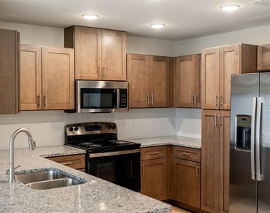 3432 Carr Rd - Photo Thumbnail 12