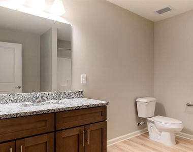3432 Carr Rd - Photo Thumbnail 21