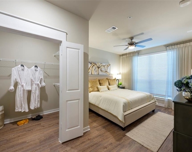 1724 Partnership Way - Photo Thumbnail 28