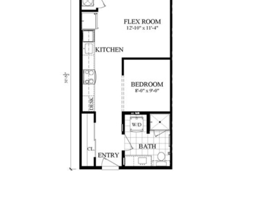 1724 Partnership Way - Photo Thumbnail 30