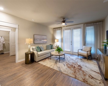 1724 Partnership Way - Photo Thumbnail 23