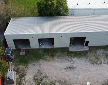 10730 Cutten Road - Photo Thumbnail 1