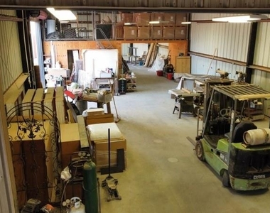 10730 Cutten Road - Photo Thumbnail 4