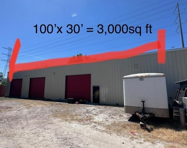 10730 Cutten Road - Photo Thumbnail 5