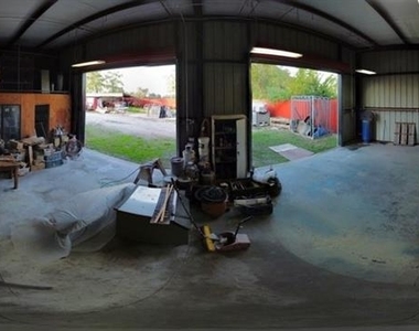10730 Cutten Road - Photo Thumbnail 2