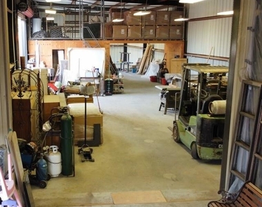 10730 Cutten Road - Photo Thumbnail 3