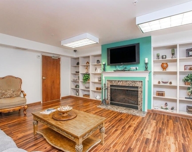 14 Frontier Ridge Ct - Photo Thumbnail 3