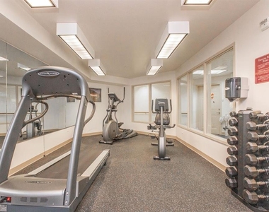 14 Frontier Ridge Ct - Photo Thumbnail 9