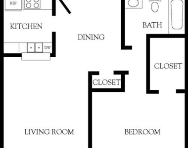 4655 Wild Indigo Street - Photo Thumbnail 8