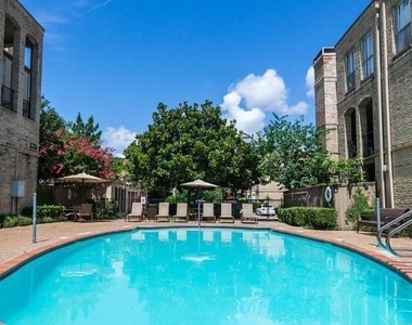 4655 Wild Indigo Street - Photo Thumbnail 2