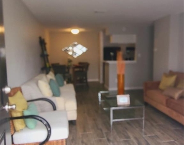 4655 Wild Indigo Street - Photo Thumbnail 6
