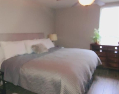 4655 Wild Indigo Street - Photo Thumbnail 4