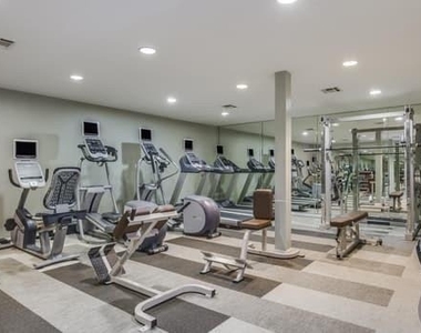 4655 Wild Indigo Street - Photo Thumbnail 3