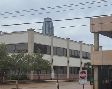 4655 Wild Indigo Street - Photo Thumbnail 1