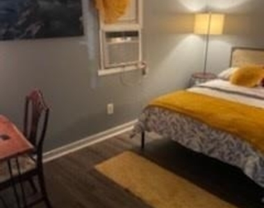 1828 Rosedale Street - Photo Thumbnail 31