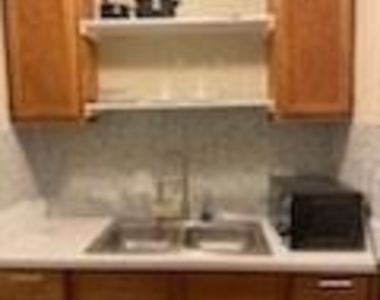 1828 Rosedale Street - Photo Thumbnail 6