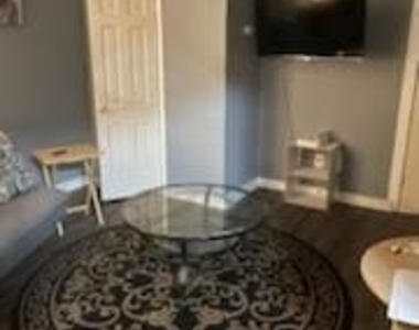 1828 Rosedale Street - Photo Thumbnail 2