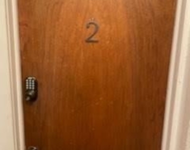 1828 Rosedale Street - Photo Thumbnail 19