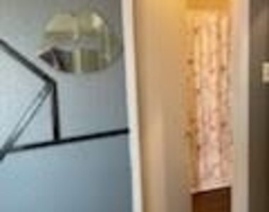 1828 Rosedale Street - Photo Thumbnail 18