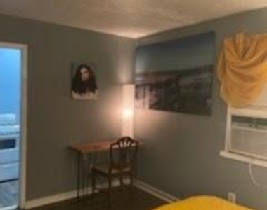 1828 Rosedale Street - Photo Thumbnail 29