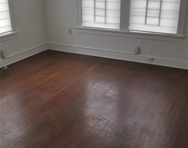 1828 Rosedale Street - Photo Thumbnail 12