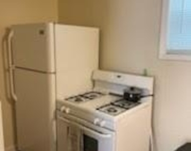 1828 Rosedale Street - Photo Thumbnail 24
