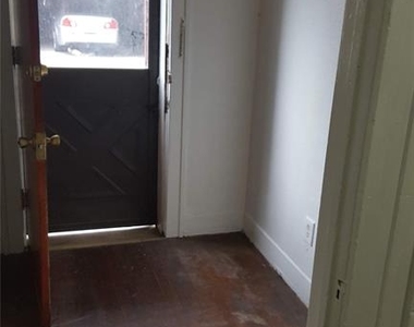 1828 Rosedale Street - Photo Thumbnail 23