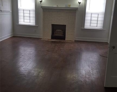 1828 Rosedale Street - Photo Thumbnail 7