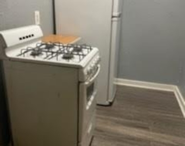 1828 Rosedale Street - Photo Thumbnail 16