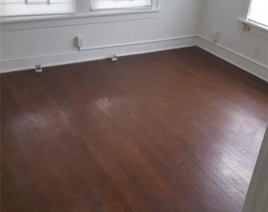 1828 Rosedale Street - Photo Thumbnail 10