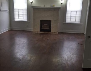 1828 Rosedale Street - Photo Thumbnail 25