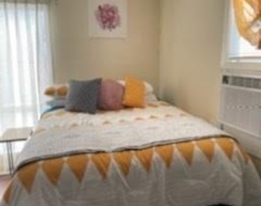 1828 Rosedale Street - Photo Thumbnail 22