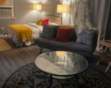 1828 Rosedale Street - Photo Thumbnail 30