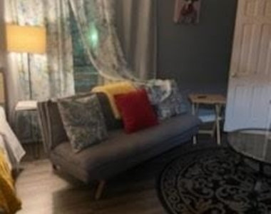 1828 Rosedale Street - Photo Thumbnail 17