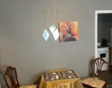 1828 Rosedale Street - Photo Thumbnail 11