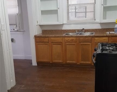 1828 Rosedale Street - Photo Thumbnail 20