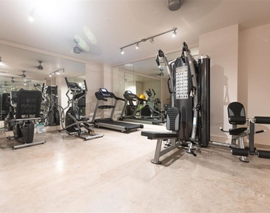 1806 Clubview Ave - Photo Thumbnail 4