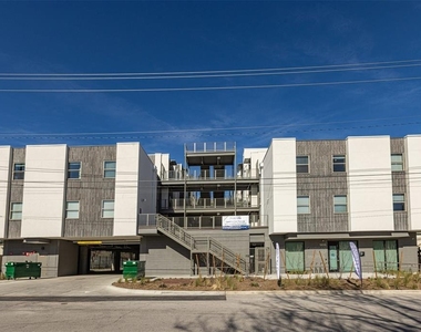 1806 Clubview Ave - Photo Thumbnail 1