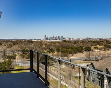 1806 Clubview Ave - Photo Thumbnail 7