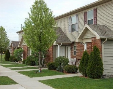 25 Vine St - Photo Thumbnail 5