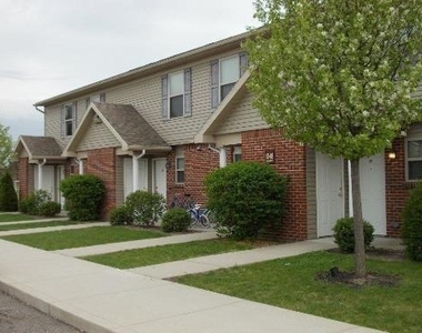 25 Vine St - Photo Thumbnail 4