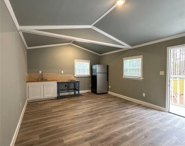 58 County Road 3560 - Photo Thumbnail 6