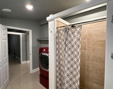 58 County Road 3560 - Photo Thumbnail 29
