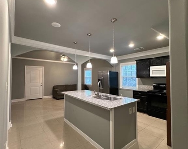 58 County Road 3560 - Photo Thumbnail 17