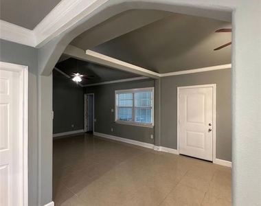 58 County Road 3560 - Photo Thumbnail 18