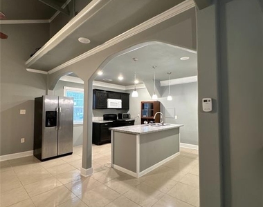 58 County Road 3560 - Photo Thumbnail 15
