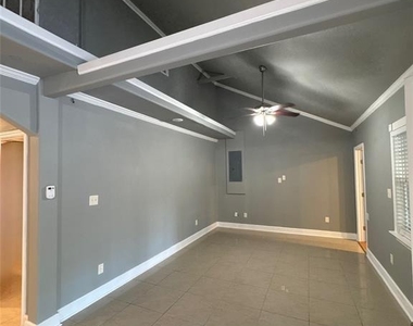 58 County Road 3560 - Photo Thumbnail 12