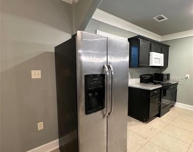 58 County Road 3560 - Photo Thumbnail 20